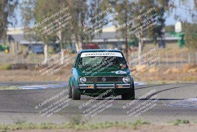 media/Oct-14-2023-CalClub SCCA (Sat) [[0628d965ec]]/Group 6/Race/